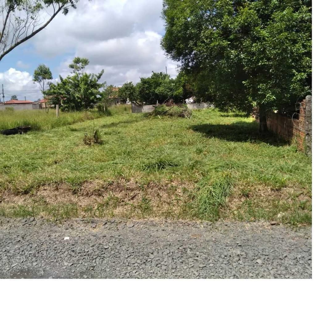 Terreno em leilão em Araranguá - SC — Terreno Urbano, Com 300 M2, situado em Mato Alto, Araranguá -SC