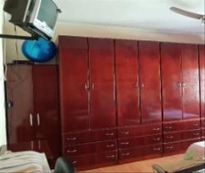 Foto 2 de 11: Casa em leilão em Santo André - SP, bairro Vila Valparaíso — Casa, Ocupado, 408.28 m2, SANTO ANDRÉ / SP