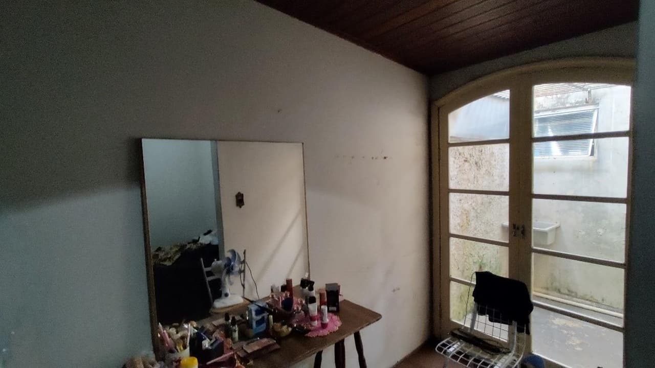 Foto 10 de 11: Casa em leilão em Itapetininga - SP — Casa, A.T. 193m², A.C. 141m², 2 dorm, fundos, Centro