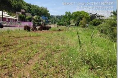 Foto 12 de 13: Imóvel em leilão em Bom Jesus Do Oeste - SC, bairro Centro — IMÓVEL URBANO COM ÁREA TOTAL DE 479,42 M2 EM BOM JESUS DO OESTE-SC