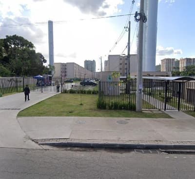 Apartamento em leilão em Rio De Janeiro - RJ — Apartamento de 40.0m2, em RIO DE JANEIRO/RJ.