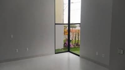 Foto 3 de 15: Casa em leilão em Anápolis - GO — Casa 201m² | Anápolis-GO | Cond. Terras Alpha - Próx. ao Hospital Estadual de Anápolis e Av. Universitária - Financiamento até 420 Meses!