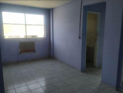 Foto 3 de 60: Apartamento em leilão em Nilópolis - RJ — Apto. 50m², Desocupado, no Centro, Nilópolis/RJ