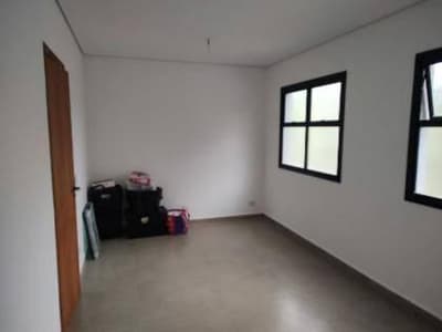 Foto 12 de 19: Casa em leilão em Cotia - SP, bairro Parque Frondoso — Casa 152m² | Cotia-SP | Res. Prime Frondoso | Parque Frondoso - Próx. ao Shopping Granja Vianna - Financiamento até 420 Meses!