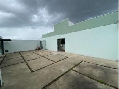 Foto 17 de 24: Apartamento em leilão em Franca - SP — APARTAMENTO FRANCA-SP