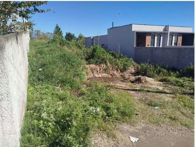 Foto 4 de 4: Terreno em leilão em Quatro Barras - PR — Terreno 440m² em Quatro Barras/PR Loteº 368 da planta Santa luzia da borda do campo