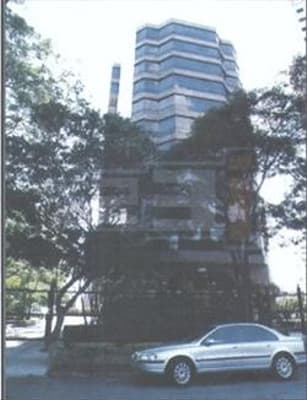 Foto 1 de 9: Apartamento em leilão em São Paulo - SP — IMÓVEL EM SÃO PAULO/SP