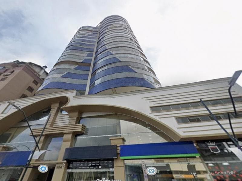 Foto 6 de 17: Apartamento em leilão em Marau - RS, bairro Central — Apartamento, 518.12 m2, Marau / RS