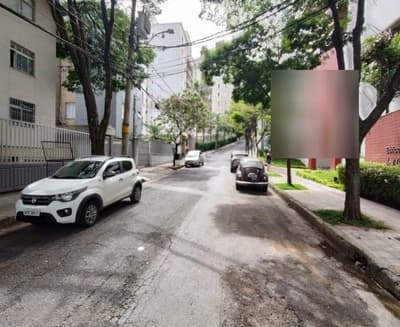 Foto 9 de 24: Apartamento em leilão em Belo Horizonte - MG, bairro Buritis — 103.0 m2, BELO HORIZONTE / MG