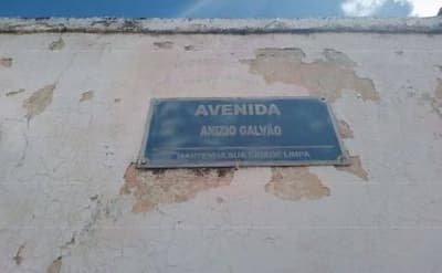 Foto 1 de 3: Comercial em leilão em Alagoinha - PE, bairro Machuca — Loja, Ocupado, Alagoinha / PE (67% abaixo da avaliação)