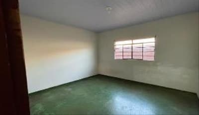 Foto 15 de 22: Casa em leilão em Quirinópolis - GO, bairro Vila Nova — 175.0 m2, QUIRINÓPOLIS / GO