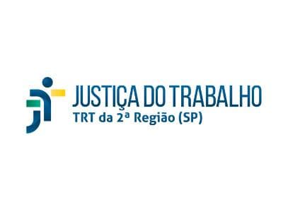 Apartamento em leilão em Santos - SP — Direitos sobre Apto de 63,12m², Ed. com Lazer na Rua João Guerra, Santos/SP