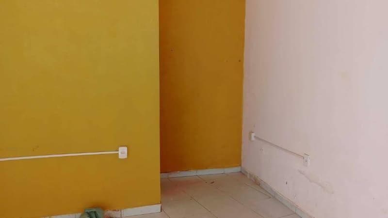Foto 22 de 26: Casa em leilão em Juazeiro - BA, bairro Alto da Maravilha — Casa, Juazeiro / BA