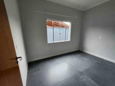 Foto 7 de 9: Casa em leilão em Joinville - SC, bairro Nova Brasilia — Casa, Joinville / SC