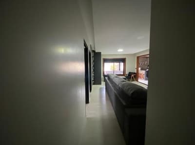 Foto 2 de 17: Casa em leilão em Nova Prata Do Iguaçu - PR, bairro Colônia Missões — IMÓVEL URBANO COM ÁREA TOTAL DE 800.00 m2- Em NOVA PRATA DO IGUAÇU/PR