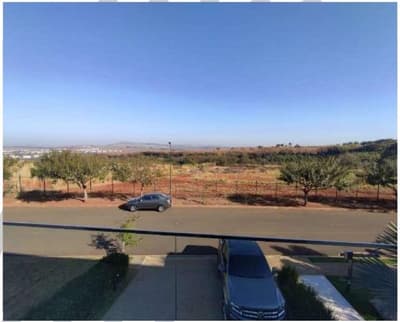 Foto 8 de 18: Terreno em leilão em Limeira - SP — IMÓVEL RESIDENCIAL COM EDIFICAÇÃO DE 513,30m² COM TERRENO DE 659m² - RUA FLAMBOYANT, RESIDÊNCIA FAZENDA ITAPEMA - LIMEIRA/SP