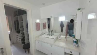 Foto 5 de 15: Casa em leilão em Maricá - RJ, bairro Inoã — Casa, Maricá / RJ
