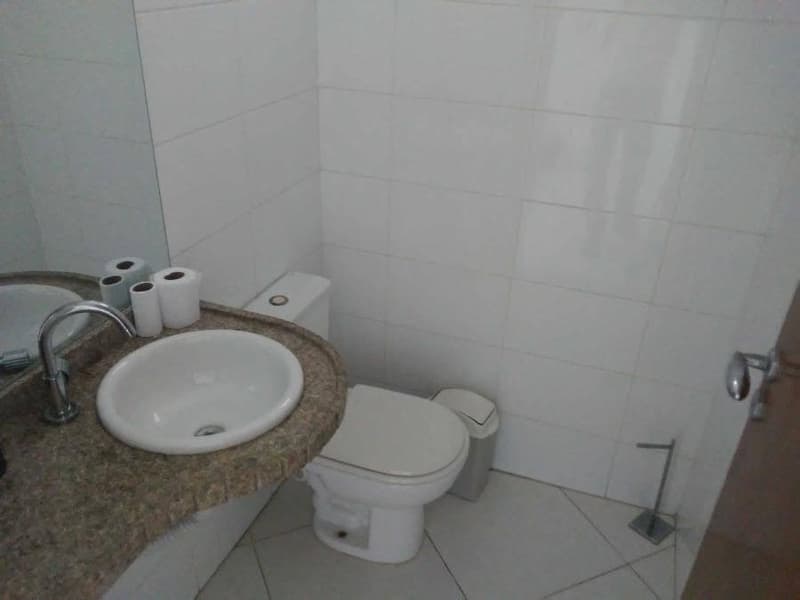 Foto 4 de 16: Comercial em leilão em João Pessoa - PB, bairro Manaíra — Loja, João Pessoa / PB