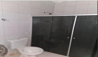 Foto 2 de 11: Casa em leilão em Cascavel - CE, bairro Jardim Primavera — Casa, Ocupado, 1200.0 m2, CASCAVEL / CE