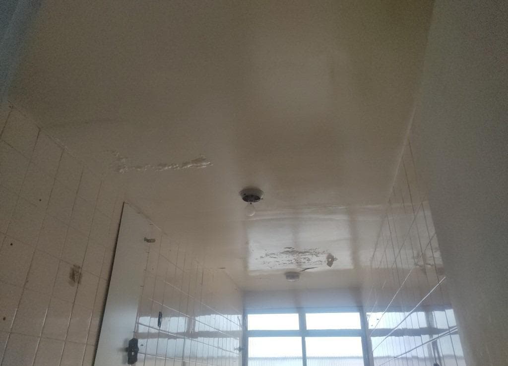 Foto 23 de 60: Apartamento em leilão em Nilópolis - RJ — Apto. 50m², Desocupado, no Centro, Nilópolis/RJ