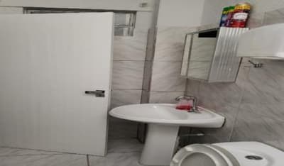 Foto 11 de 21: Terreno em leilão em Lages - SC — Imóvel, A.T. 337m², A.C. 117m², Santa Helena II