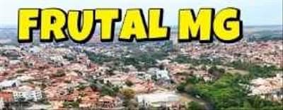 Terreno em leilão em Frutal - MG — PARTE IDEAL DE 48,9938% DO IMÓVEL OBJETO DA MATRÍCULA 38.747 DO CARTÓRIO DE REGISTRO DE IMÓVEIS DA COMARCA FRUTAL/MG