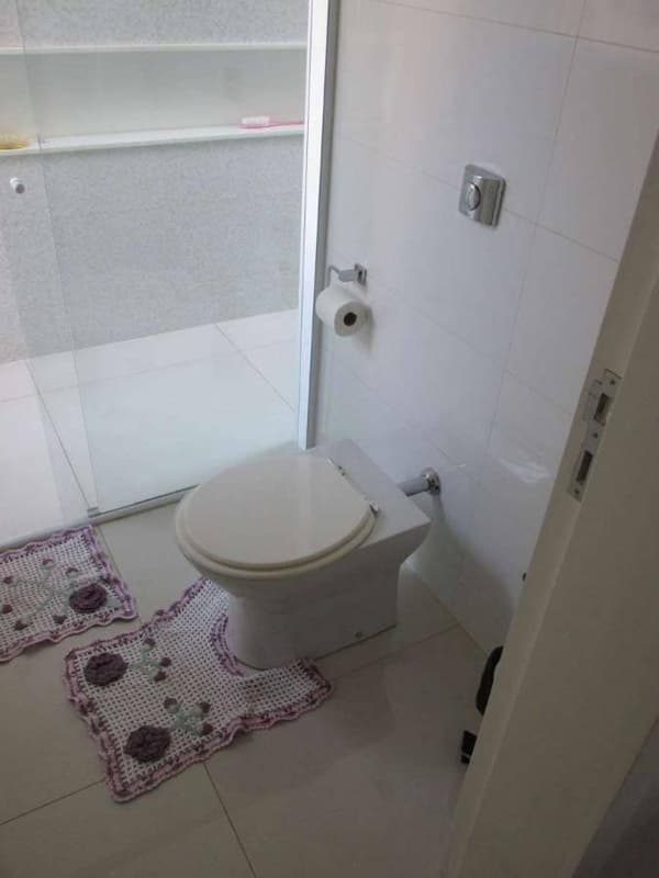 Foto 11 de 21: Casa em leilão em Trindade - GO, bairro Vila Padre Eterno — Casa, 614.0 m2, Ocupado, Trindade / GO (32% abaixo da avaliação)