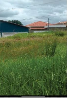 Foto 7 de 9: Terreno em leilão em São João Batista Do Glória - MG — TERRENO RESIDENCIAL - Lote 88 com 252m² - Bairro Residencial Alto da Glória na cidade de São João da Glória/MG
