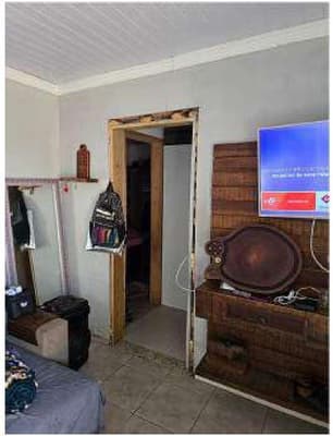 Foto 18 de 18: Terreno em leilão em Capão Da Canoa - RS, bairro Arco Íris — Terreno com àrea de 250,00m² e uma área construída de 90,00m². Situado na Rua Rigel, 261, Arco Íris, Capão da Canoa/RS.