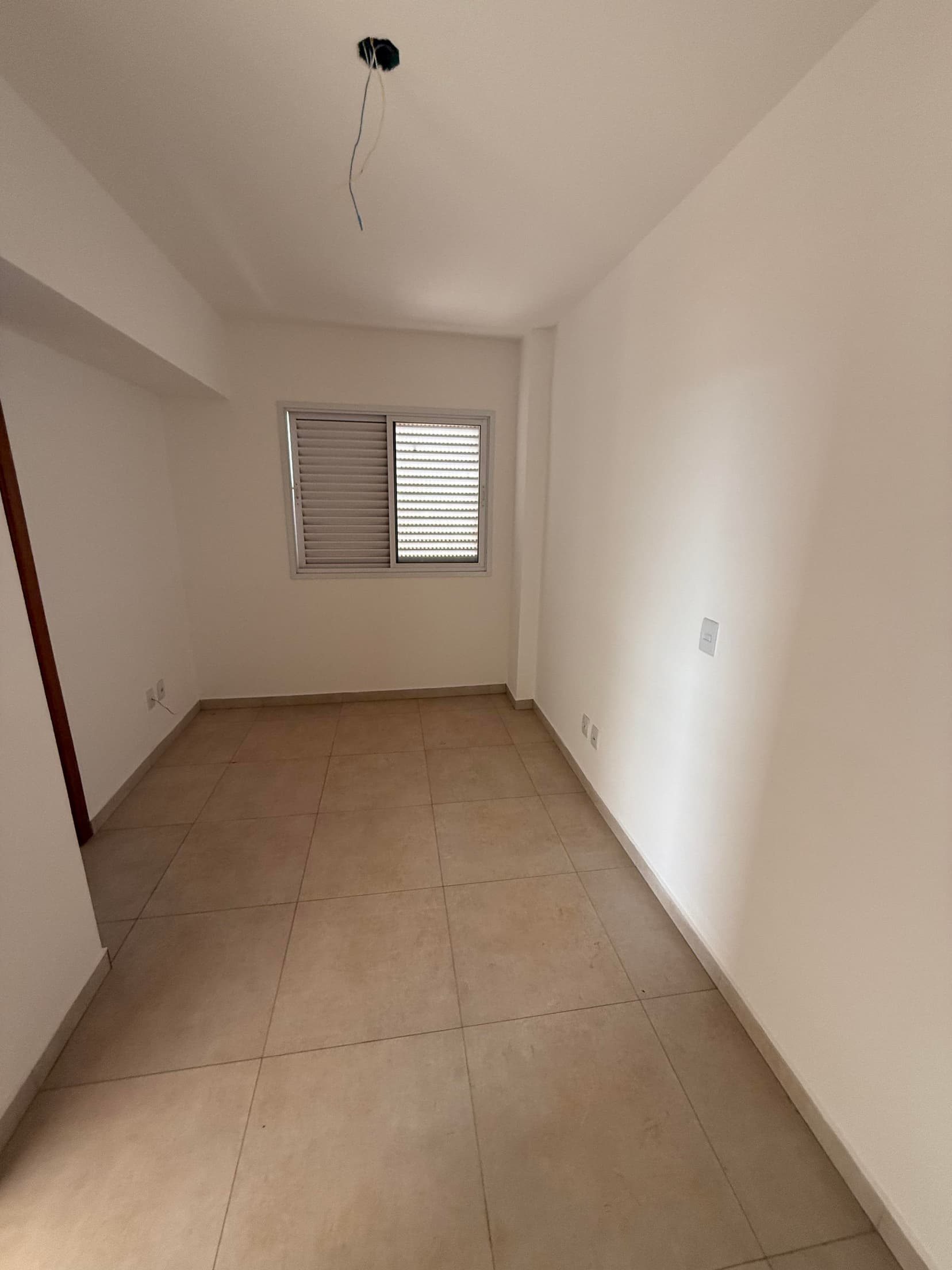 Foto 4 de 30: Apartamento em leilão em São Carlos - SP — Apartamento Duplex, 3 vagas de garagens,