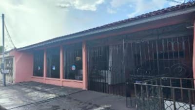 Casa em leilão em Ananindeua - PA, bairro Cidade Nova — Casa 237m² - Cidade Nova, Ananindeua/PA - Entrada de 30% + Saldo em até 240x