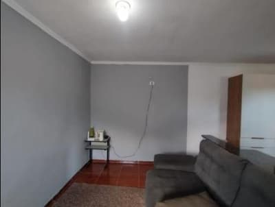 Foto 28 de 32: Casa em leilão em Ribeirão Pires - SP — IMÓVEL RESIDENCIAL EM RIBEIRÃO PIRES/SP