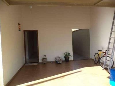 Foto 1 de 6: Casa em leilão em Jardinópolis - SP — Casa, Ocupado, Jardinópolis / SP (50% abaixo da avaliação)