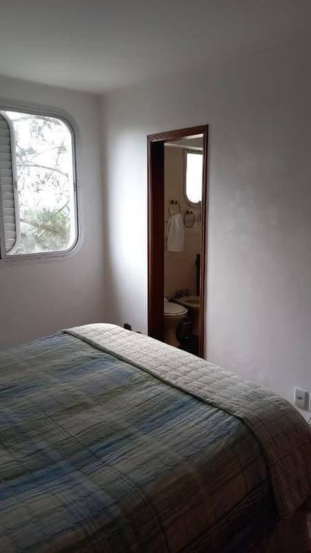 Foto 2 de 14: Apartamento em leilão em São Paulo - SP, bairro Paraisópolis — Apartamento, São Paulo / SP