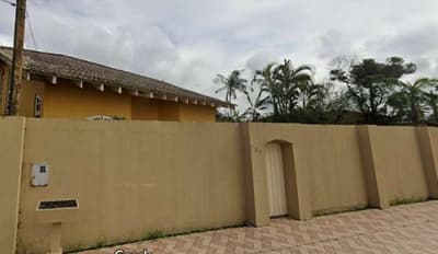 Terreno em leilão em Matinhos - PR, bairro Bom Retiro — Lote de terreno, perfazendo a área total de 352,82 m², Matinhos/PR