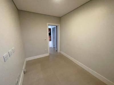 Foto 1 de 15: Casa em leilão em Marília - SP, bairro Parque das Esmeraldas — Casa, Marília / SP