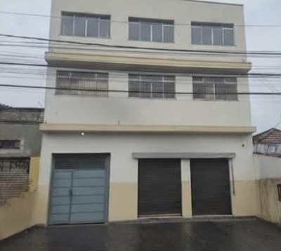 Foto 1 de 2: Comercial em leilão em São Paulo - SP, bairro Vila Germinal — Prédio Misto 625m² | Av. Jaçanã | Oportunidade de Investimento c/ Fundo de Comércio Ativo. Venda de Ativo + Operação sob consulta!