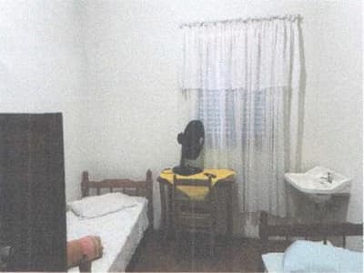 Foto 10 de 18: Comercial em leilão em Itapira - SP, bairro Centro — Imóvel Comercial em Itapira-SP