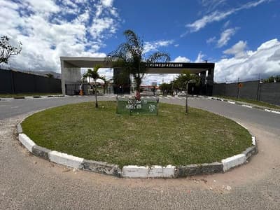 Casa em leilão em Feira De Santana - BA, bairro Registro — ESTRADA VICINAL N. SN, CS 222 QD D - Feira de Santana - REGISTRO - BA, Brasil