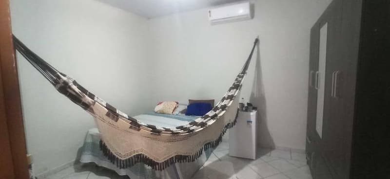 Foto 2 de 8: Casa em leilão em Imperatriz - MA, bairro Juçara — Casa, Imperatriz / MA