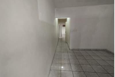 Foto 8 de 13: Imóvel em leilão em Caruaru - PE, bairro Nossa Senhora das Dores — 125.0 m2, CARUARU / PE