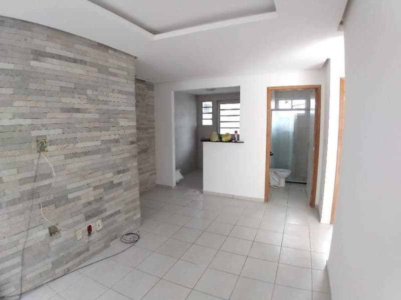 Foto 1 de 13: Casa em leilão em Paulista - PE, bairro Nossa Senhora da Conceição — Casa, Paulista / PE