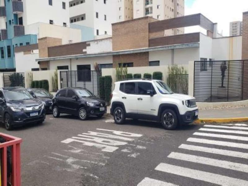 Foto 2 de 7: Casa em leilão em Bauru - SP — IMÓVEL URBANO EM BAURU-SP