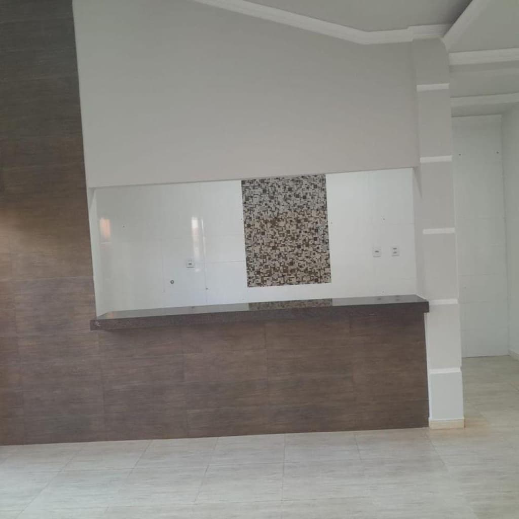 Foto 3 de 13: Terreno em leilão em Terra Roxa - PR — Imóvel com 3 dormitórios de 630m² em Terra Roxa D'Oeste / PR