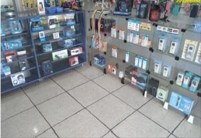Foto 5 de 25: Comercial em leilão em Pirapozinho - SP — IMÓVEL COMERCIAL EM PIRAPOZINHO/SP
