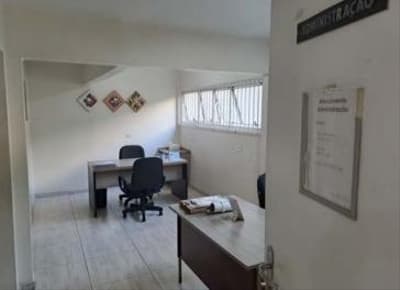 Foto 21 de 26: Apartamento em leilão em São Paulo - SP, bairro Butantã — APTO 65,95m² em São Paulo - SP 50% de desconto