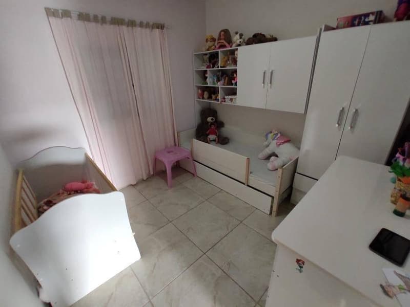 Foto 17 de 18: Casa em leilão em Mairinque - SP, bairro Canguerinha — Casa, Ocupado, Mairinque / SP (21% abaixo da avaliação)