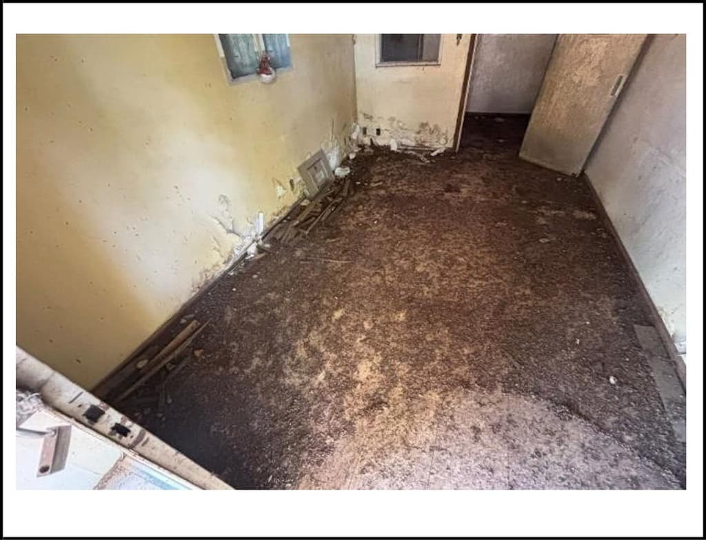 Foto 10 de 18: Comercial em leilão em São José Da Barra - MG — Imóvel Comercial no terreno de 6.201m², Desocupado em São José da Barra/MG