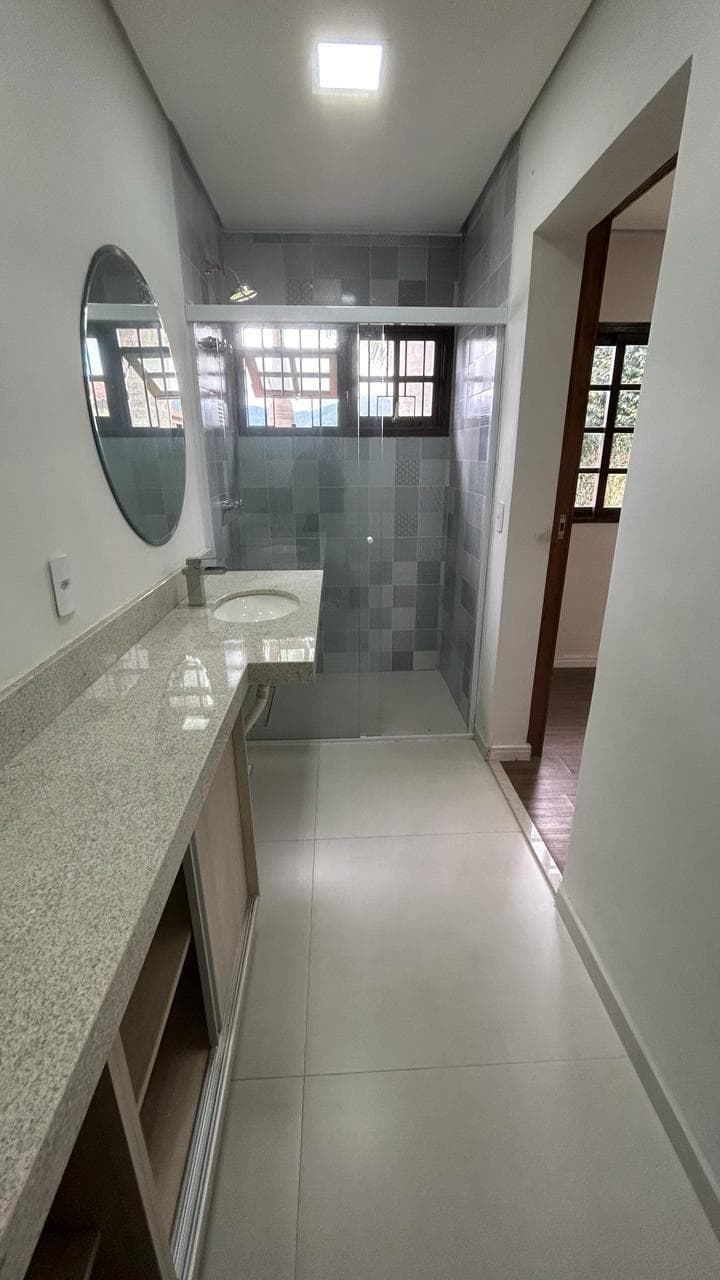 Terreno em leilão em Mogi Das Cruzes - SP — IMÓVEL URBANO- ÁREA TOTAL 500 m2- Em MOGI DAS CRUZES/SP