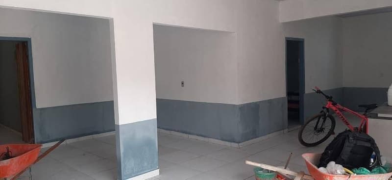 Foto 9 de 28: Casa em leilão em Baião - PA — Casa, Ocupado, Baião / PA (80% abaixo da avaliação)